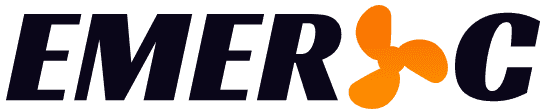 Emer C Restoration